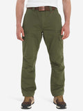 CORDILLERO Панталон Men's Pants