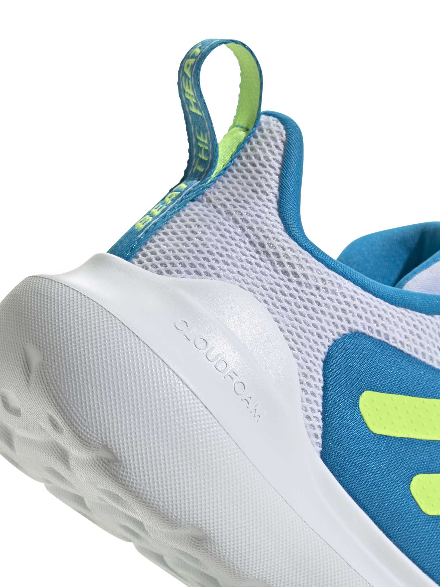 ADIDAS SPORTSWEAR Обувки Tensaur Run 3.0 Kids