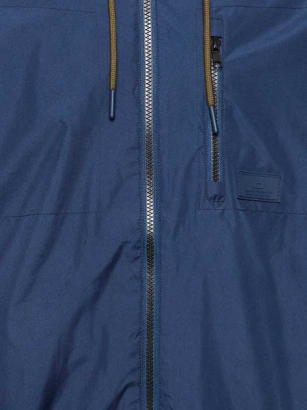 BLEND Яке Outerwear