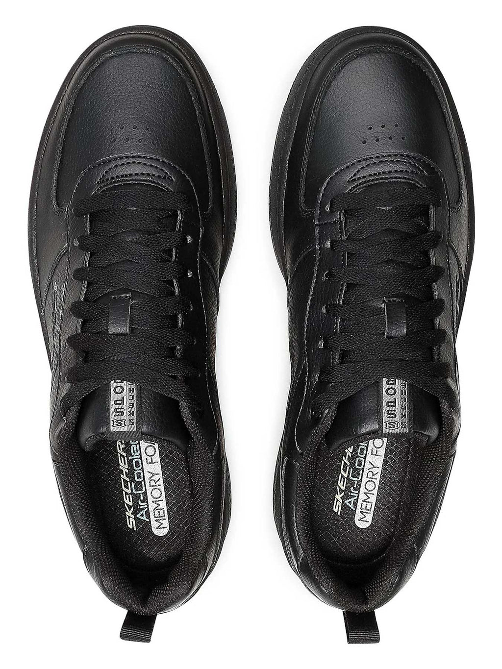 SKECHERS Обувки SPORT COURT 92