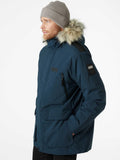 HELLY HANSEN Яке REINE PARKA