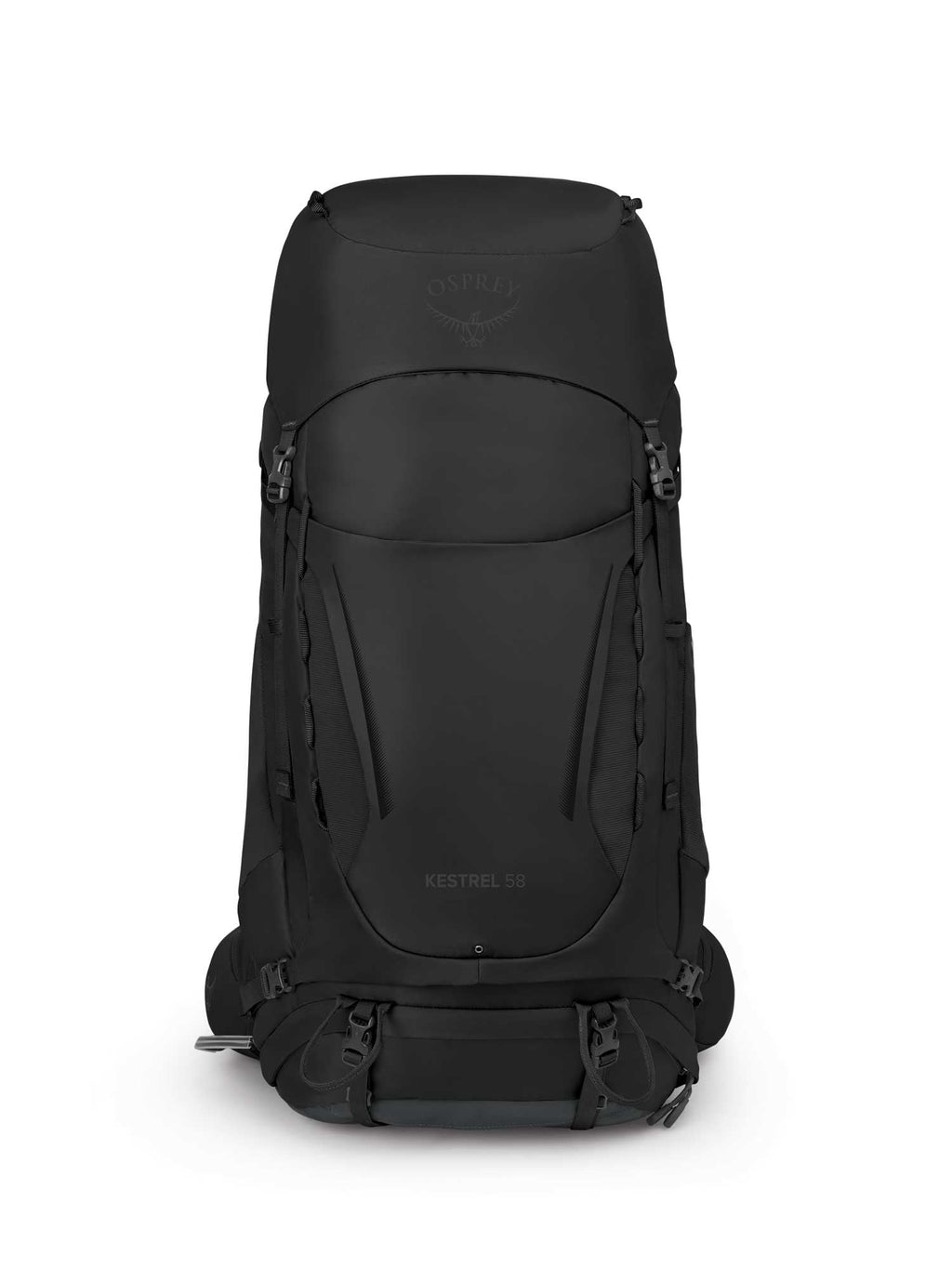 OSPREY Раница Kestrel 58