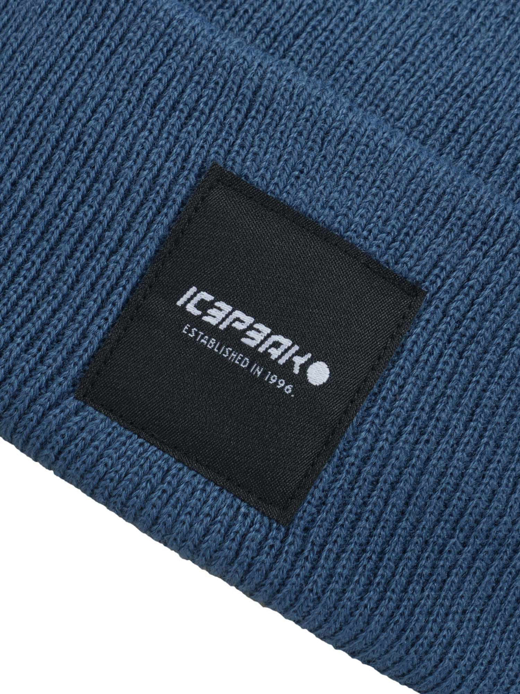 ICEPEAK Шапка HARCOURT