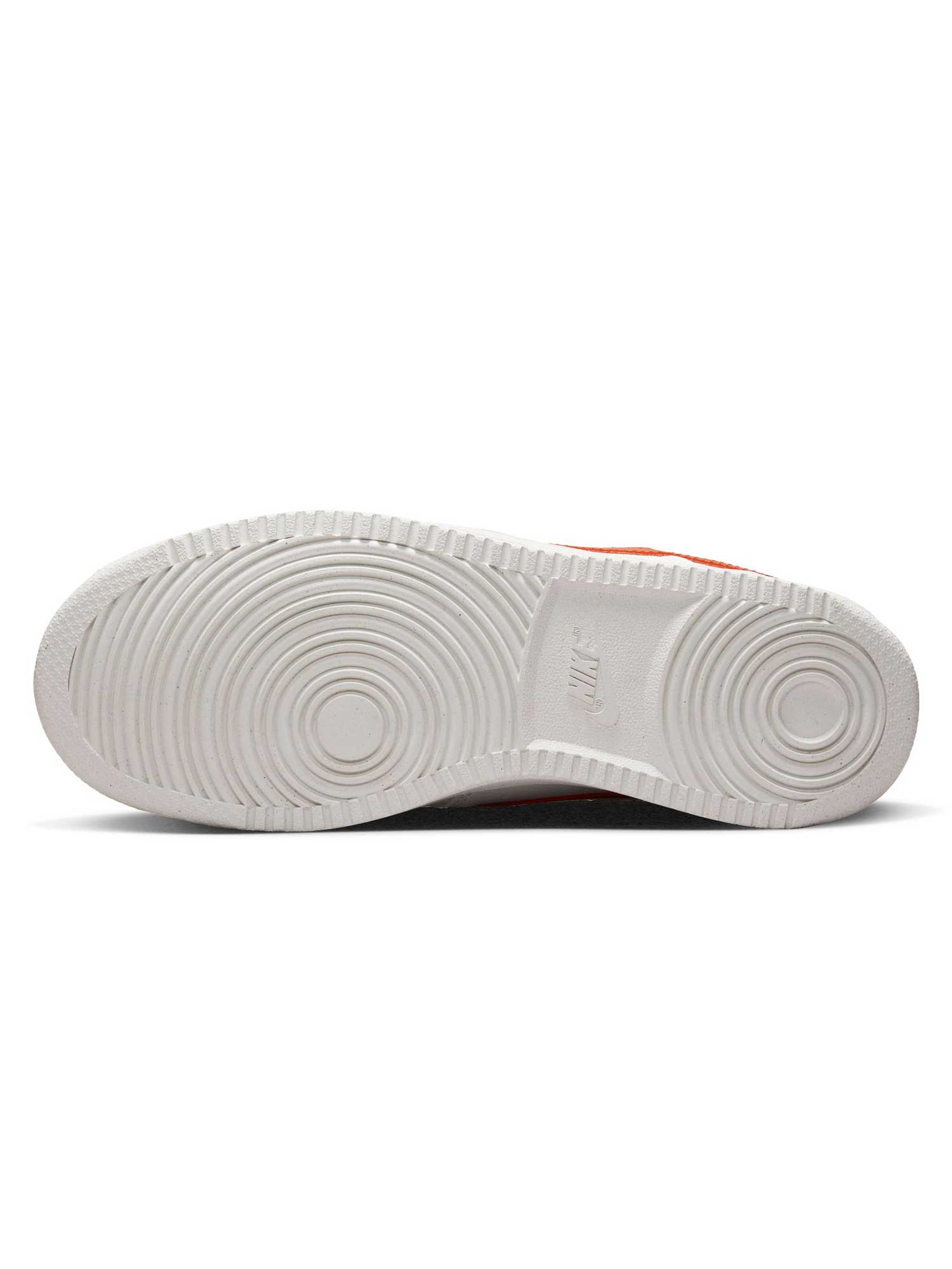 NIKE Обувки W COURT VISION LO NN