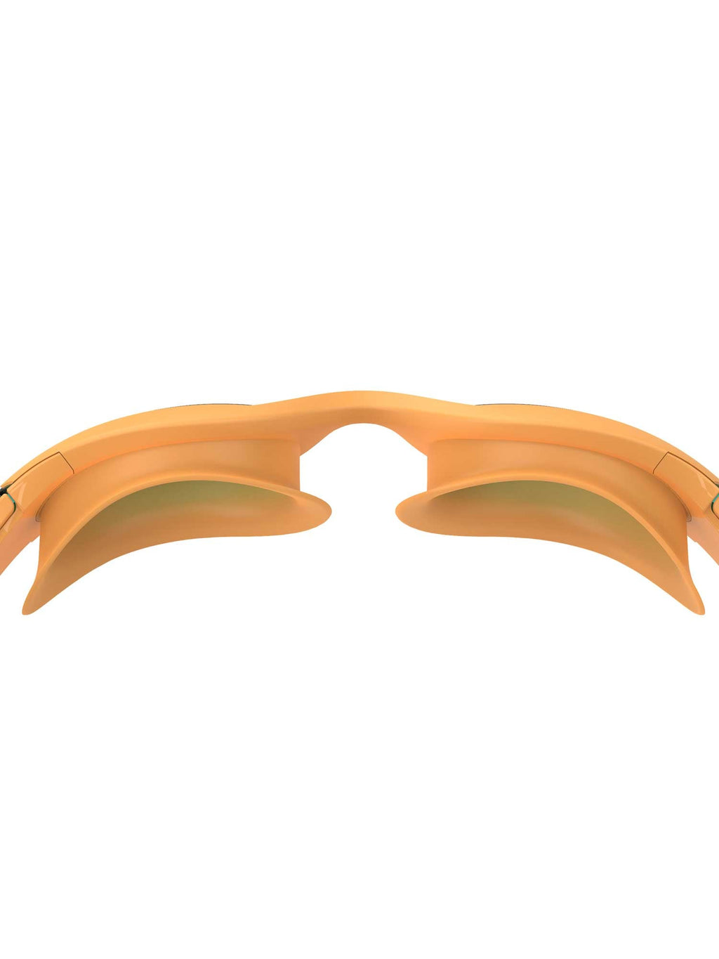 SPEEDO Плувни очила JUNIOR HYDROSITY 2.0