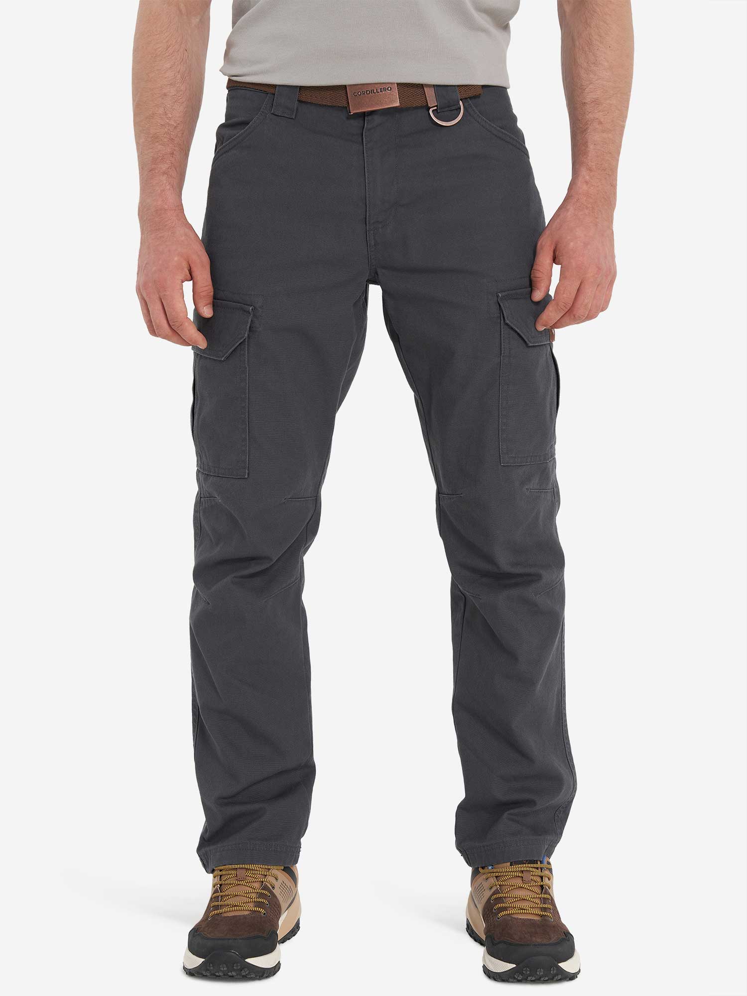 CORDILLERO Панталон Men's Pants