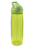 LAKEN Бутилка Tritan 0.75L