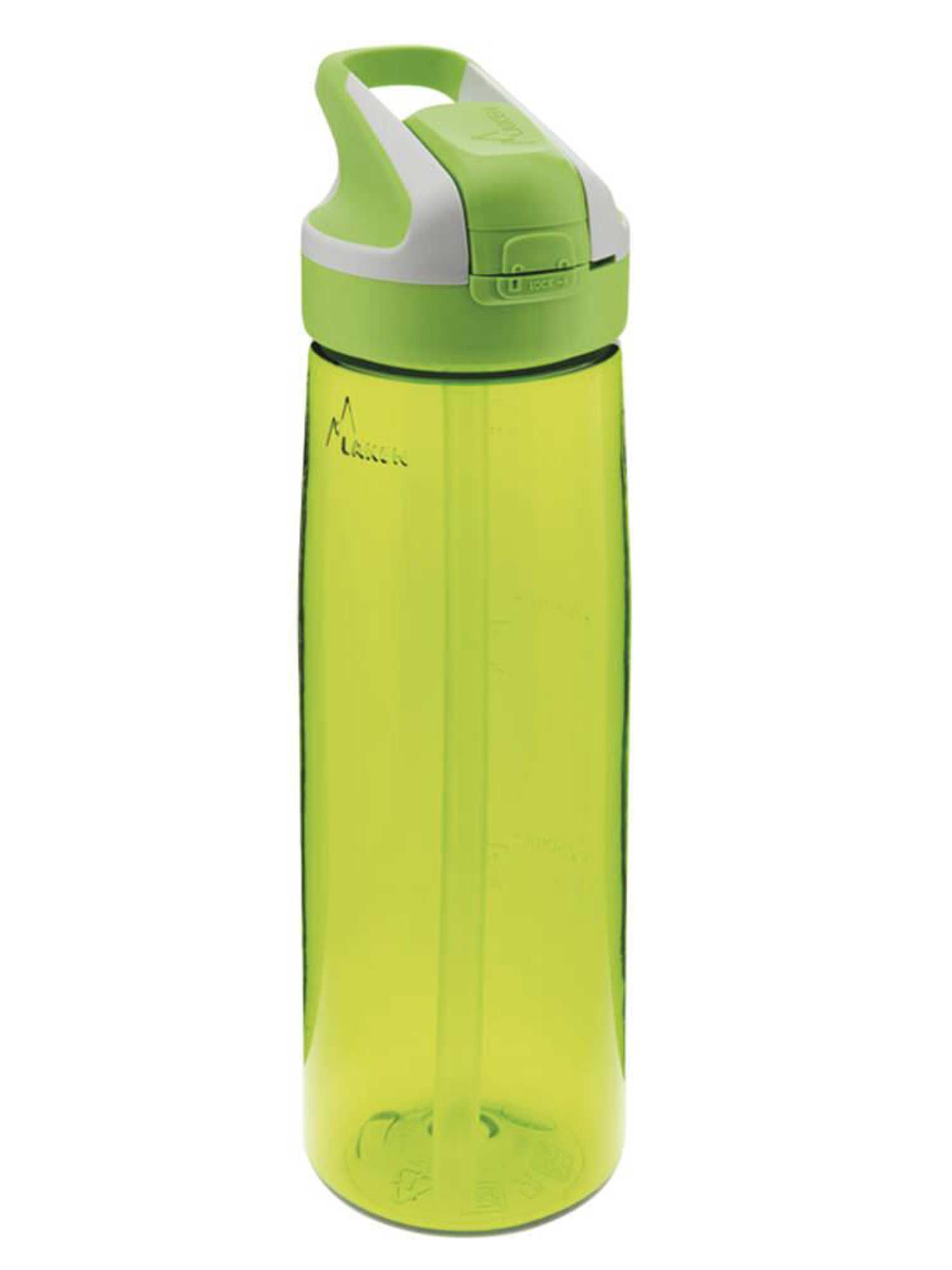 LAKEN Бутилка Tritan 0.75L
