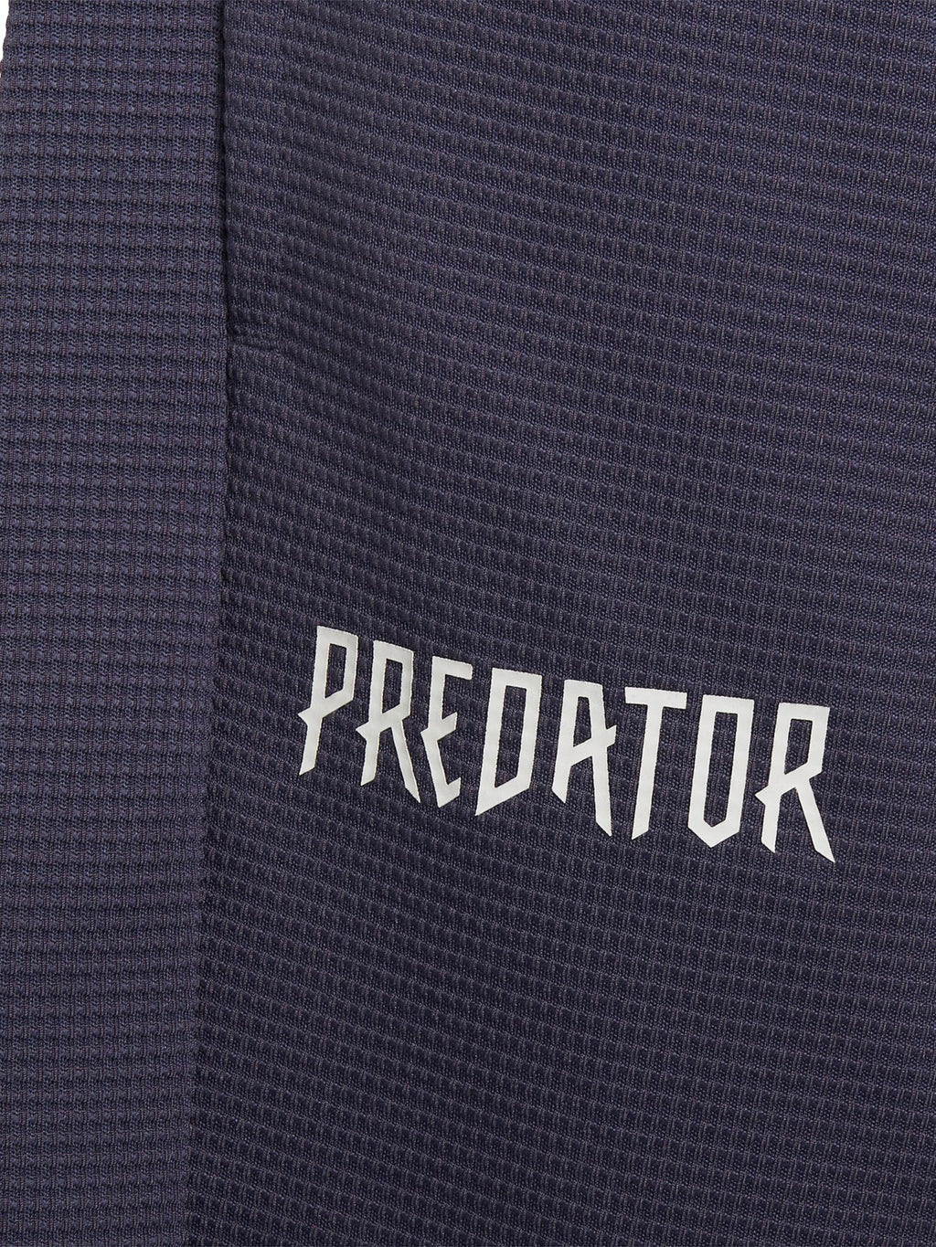 ADIDAS SPORTSWEAR Спортен екип Predator