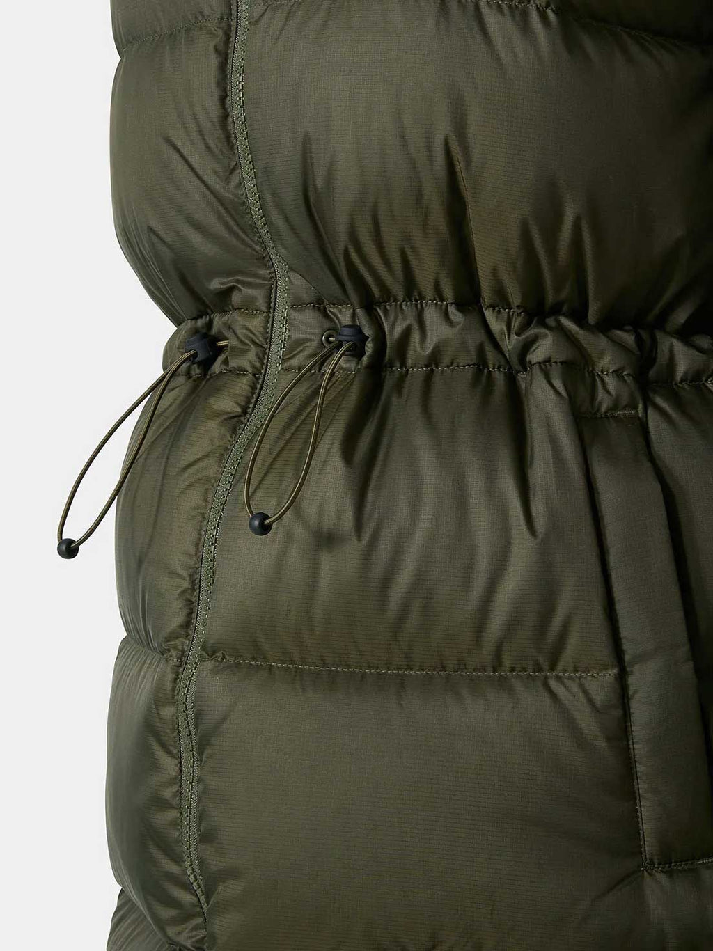 HELLY HANSEN Елек W ESSENCE DOWN