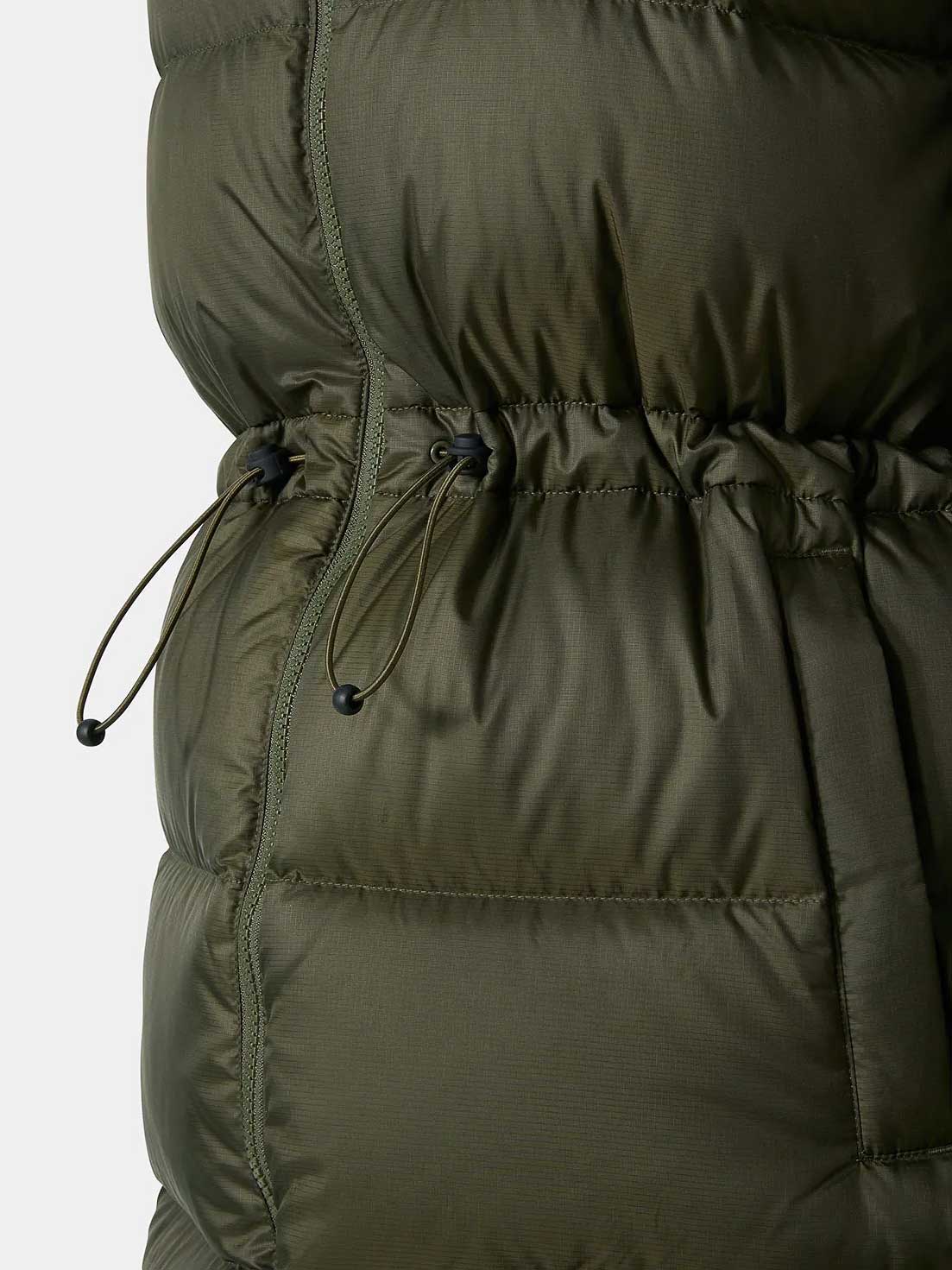 HELLY HANSEN Елек W ESSENCE DOWN