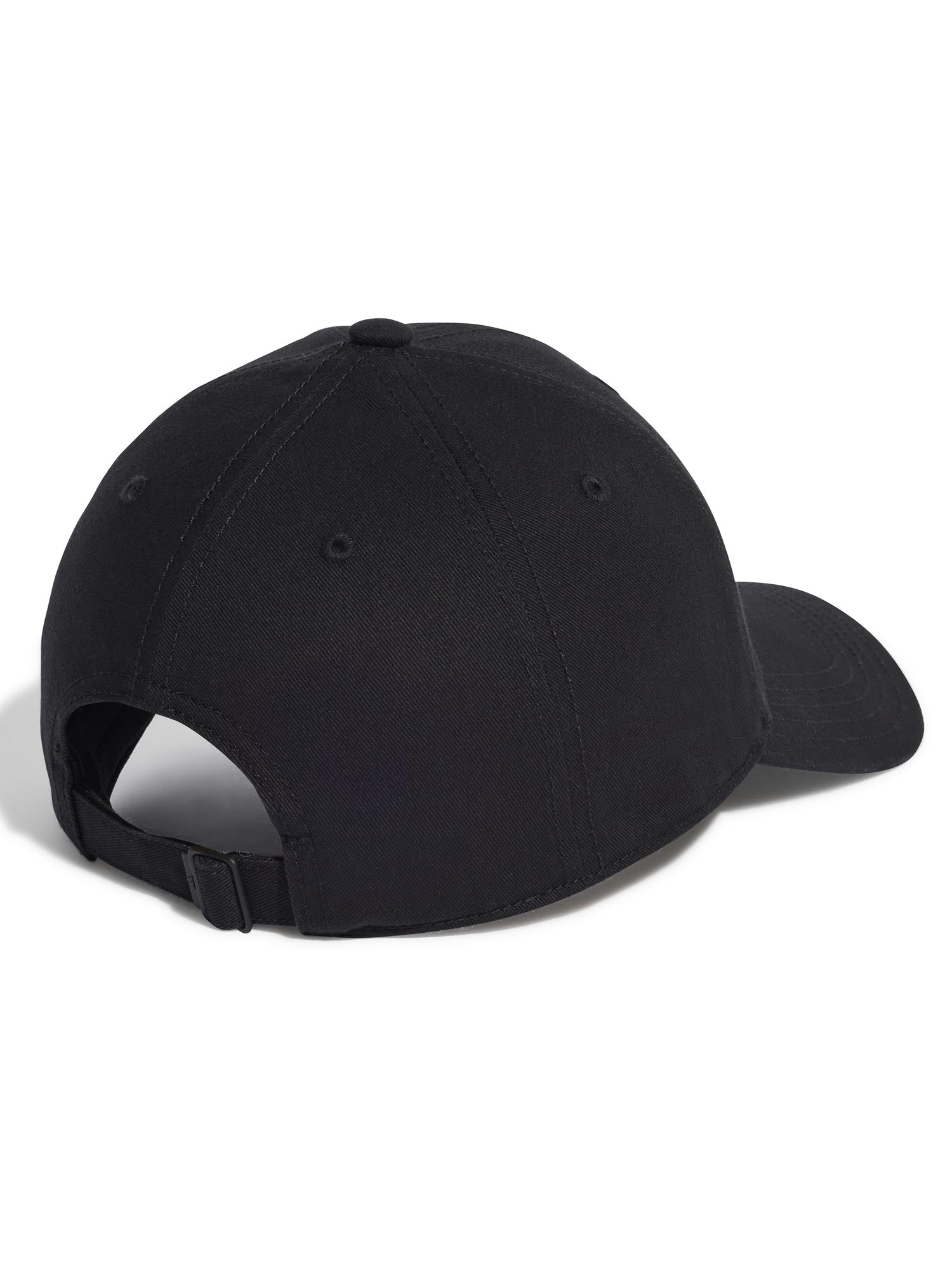 ADIDAS PERFORMANCE Шапка Tiro League Cap