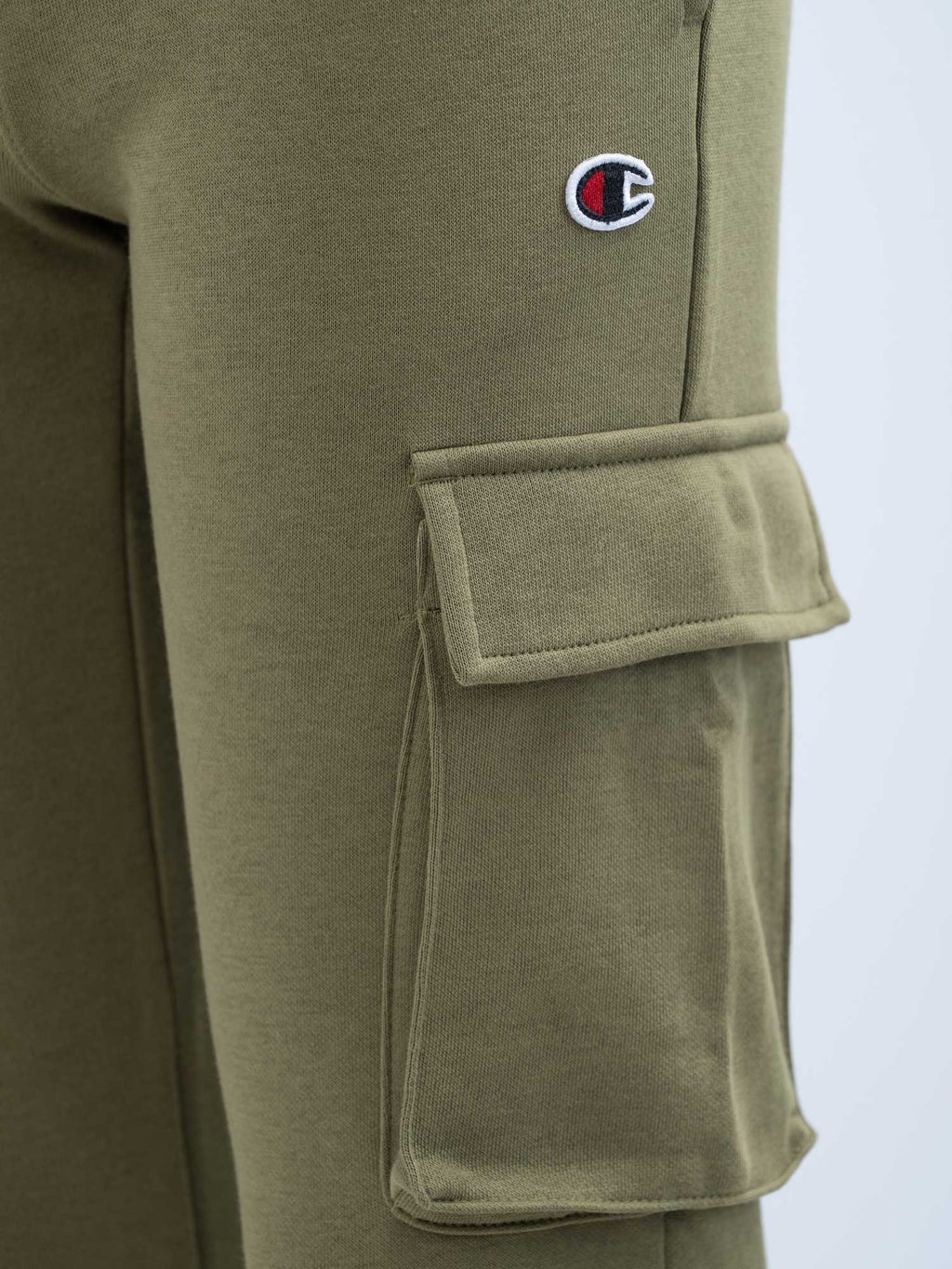 CHAMPION Спортно долнище Cargo Pants