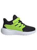 ADIDAS SPORTSWEAR Обувки Ultimashow 2.0 Kids