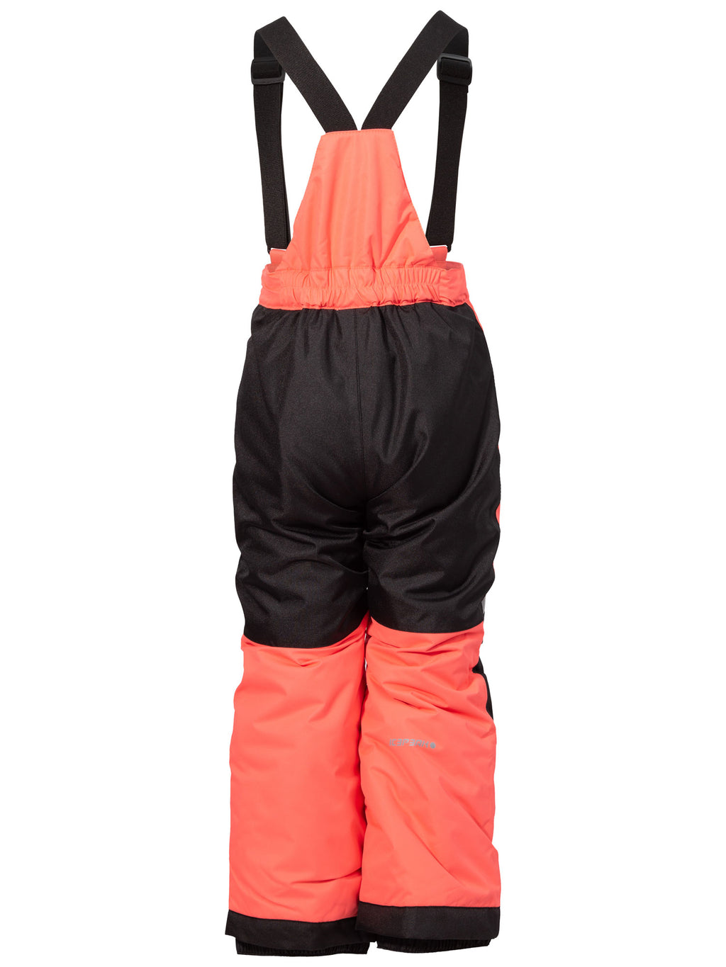 ICEPEAK Ски гащеризон JUBA KD