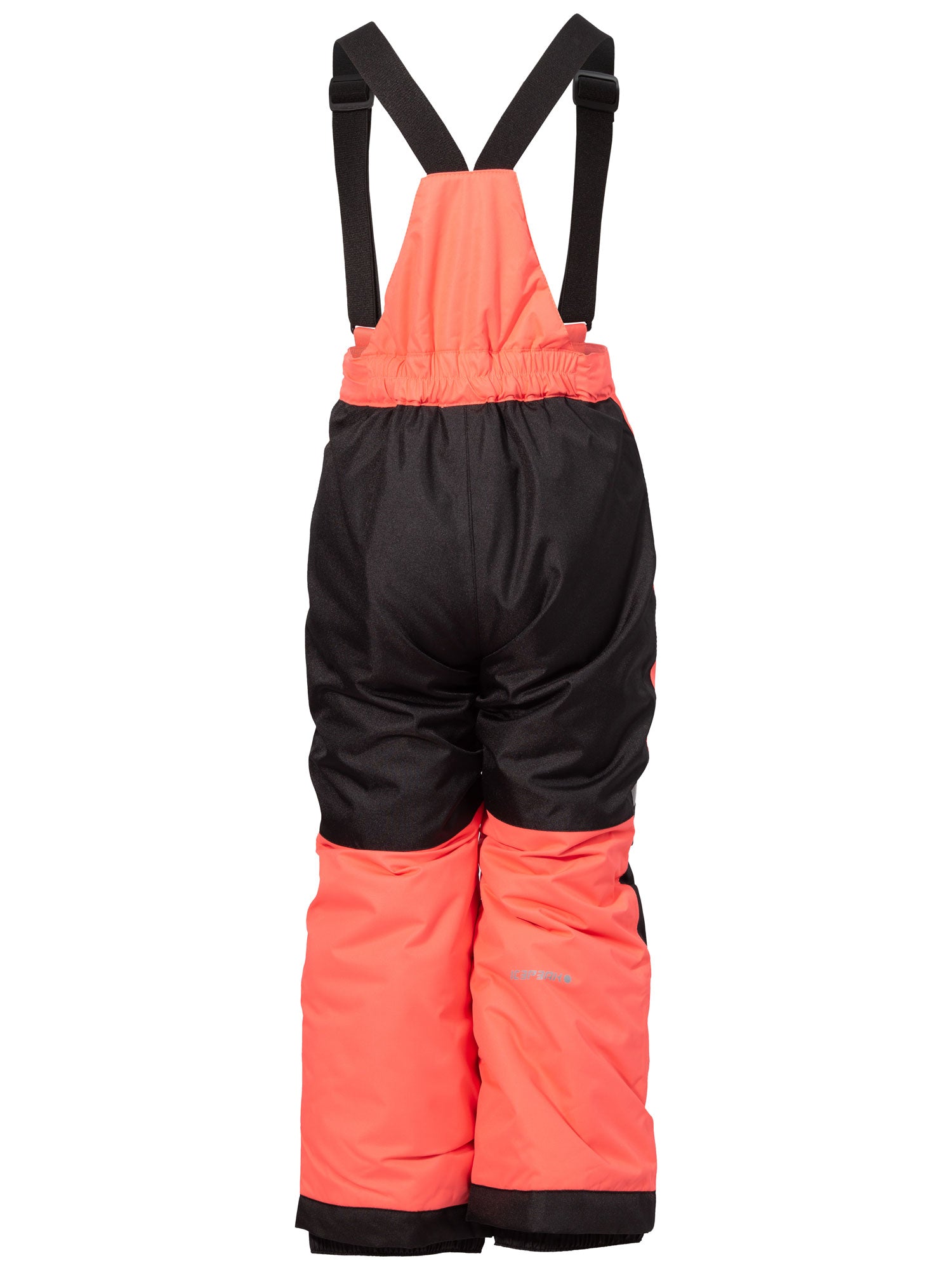 ICEPEAK Ски гащеризон JUBA KD