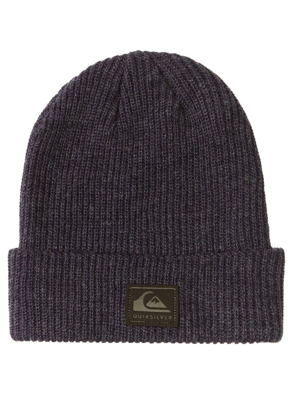 QUIKSILVER Шапка PERFORMER 2