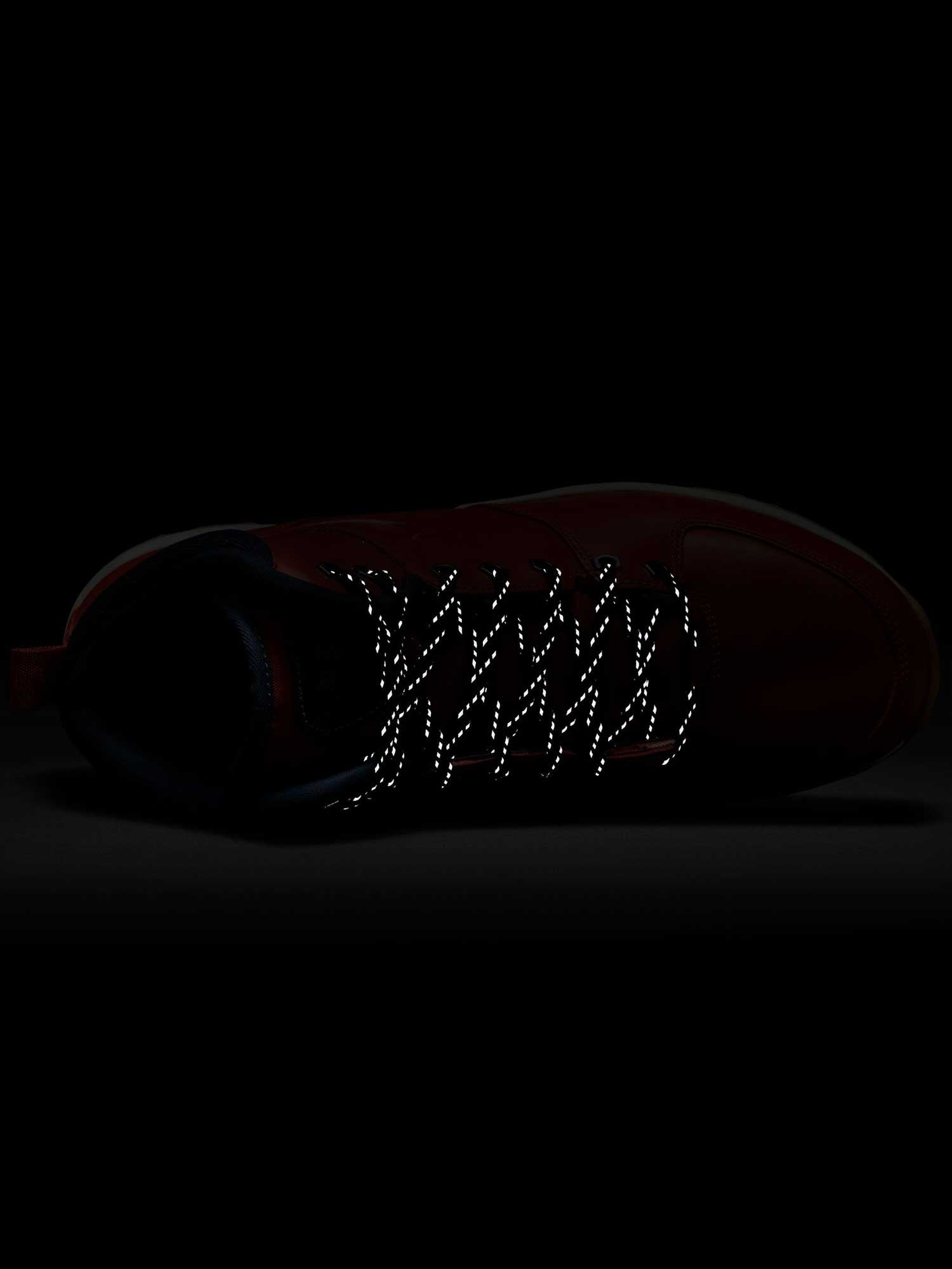 NIKE Обувки MANOA LEATHER SE