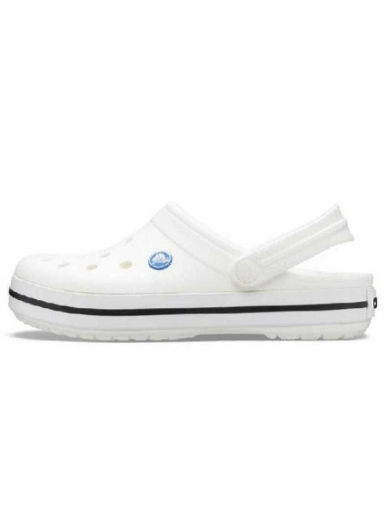CROCS Чехли CROCBAND 11016