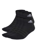 ADIDAS PERFORMANCE Чорапи Cushioned Sportswear Ankle Socks 6 Pairs