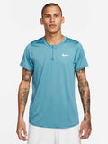 NIKE Тениска M NKCT DF ADVTG POLO