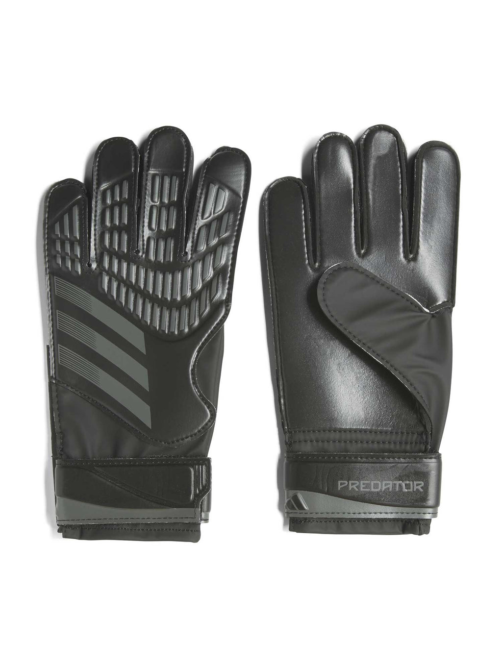 ADIDAS PERFORMANCE Вратарски ръкавици Predator Training Goalkeeper