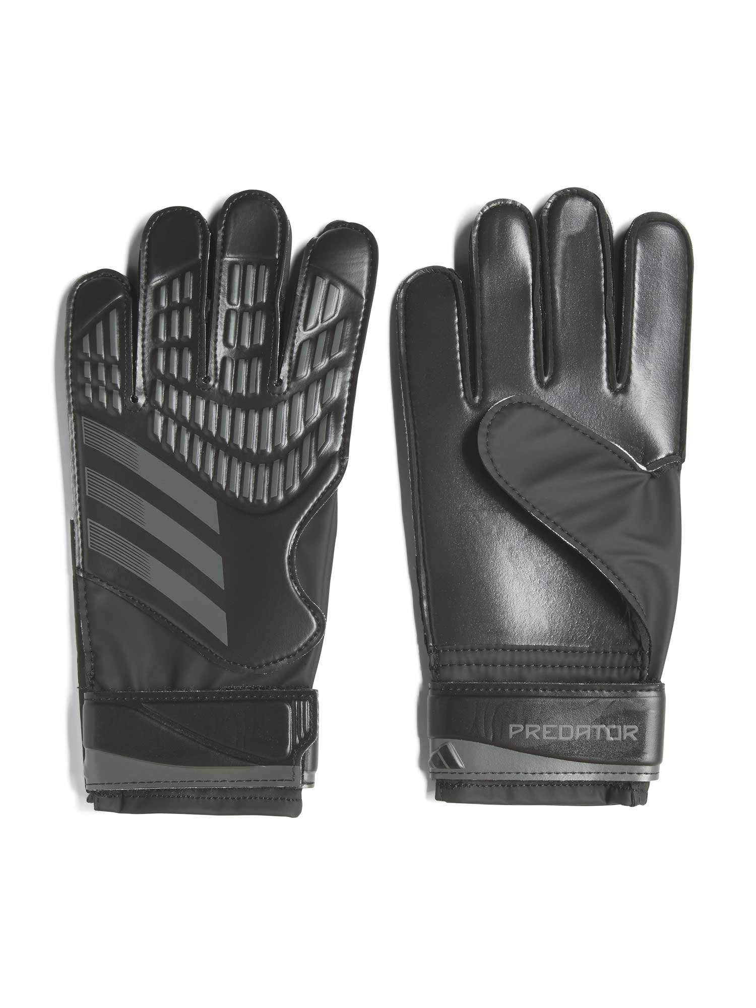 ADIDAS PERFORMANCE Вратарски ръкавици Predator Training Goalkeeper