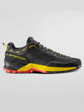 LA SPORTIVA Обувки Tx Guide