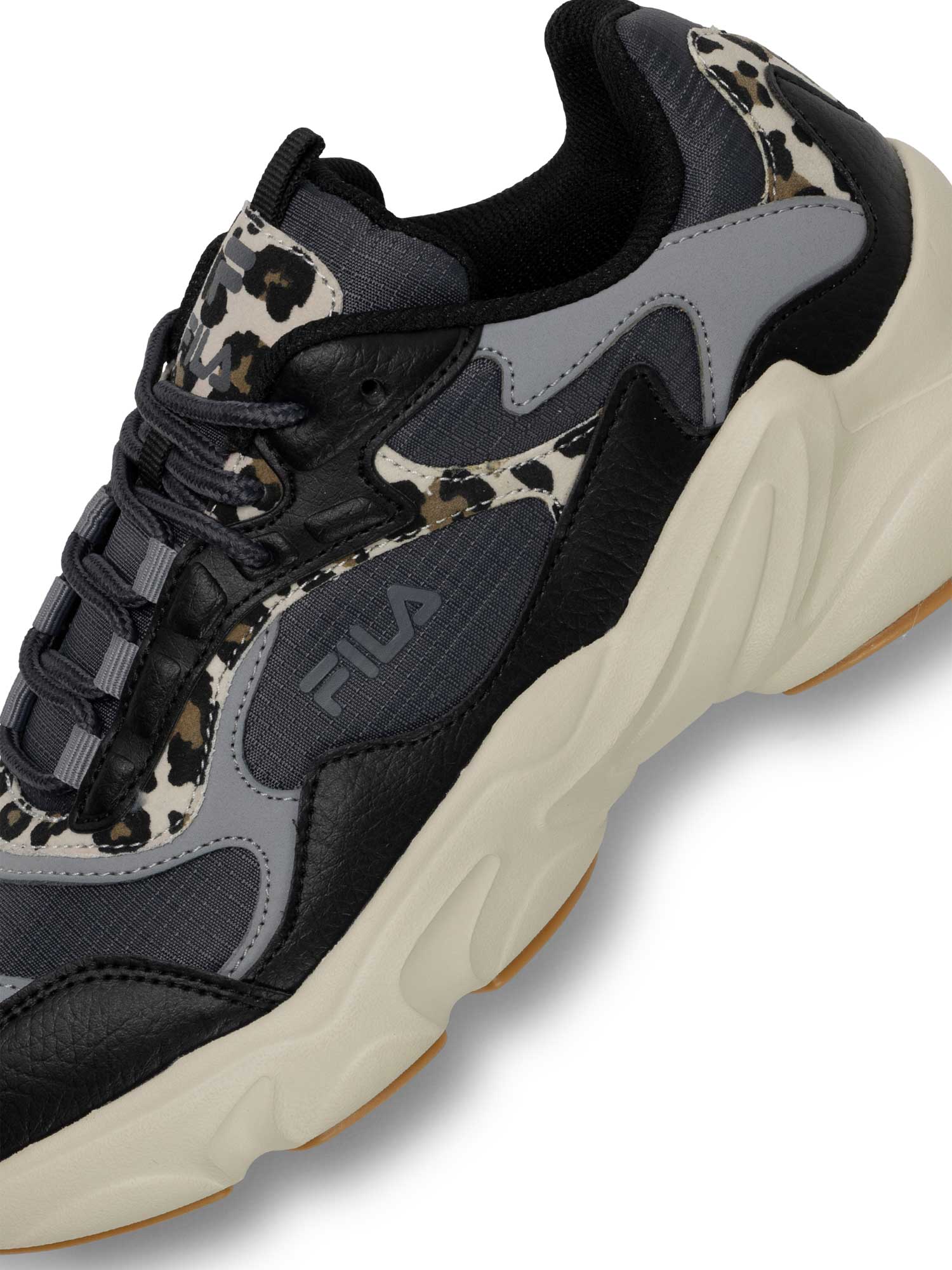 FILA Обувки COLLENE