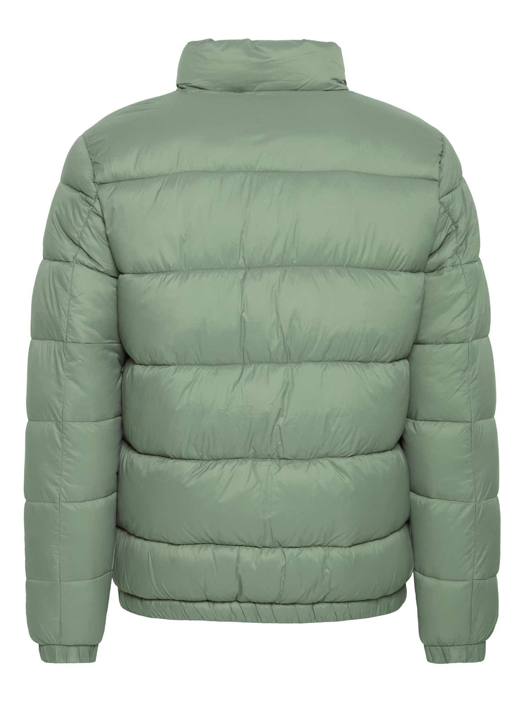 BLEND Яке BHEIDEN jkt. with stand