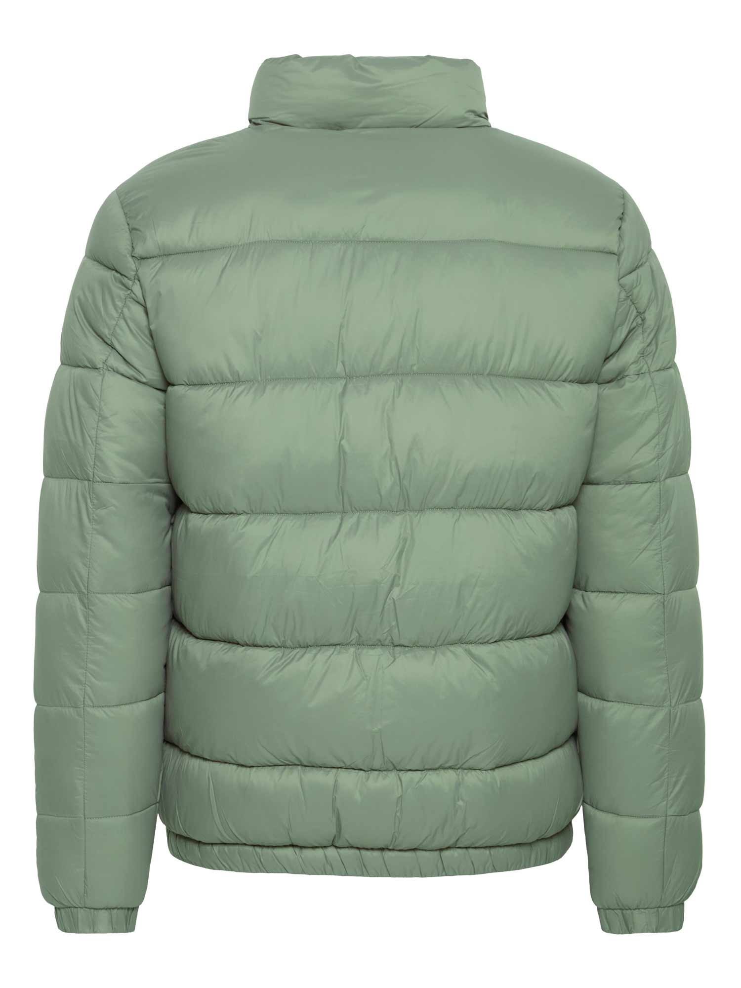 BLEND Яке BHEIDEN jkt. with stand