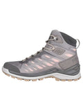 LOWA Обувки FERROX GTX MID Ws