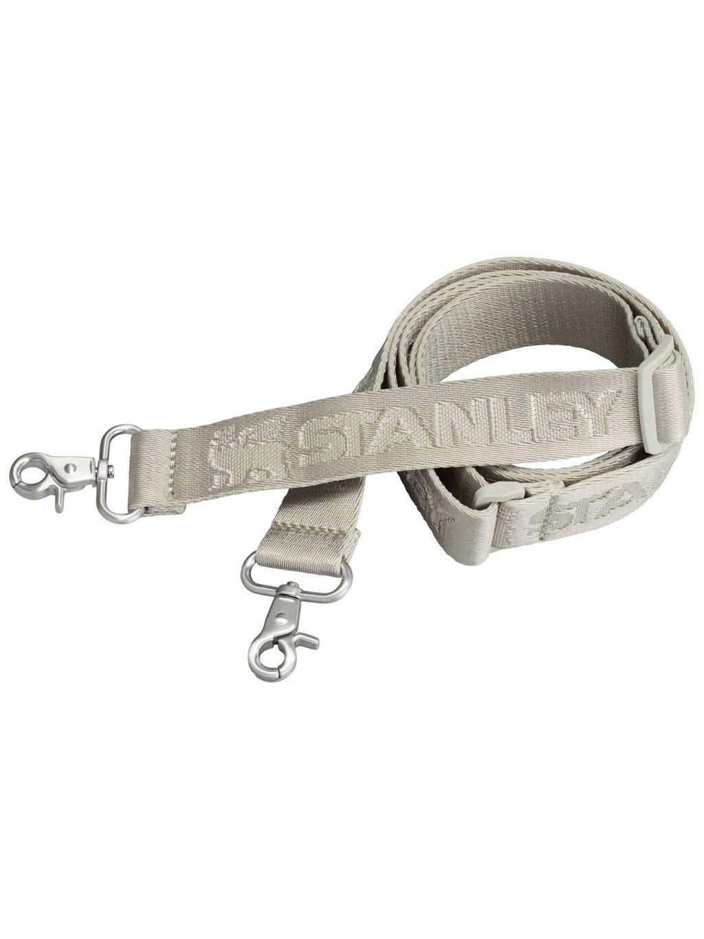STANLEY Хладилна чанта The All-Day Julienne - 7L