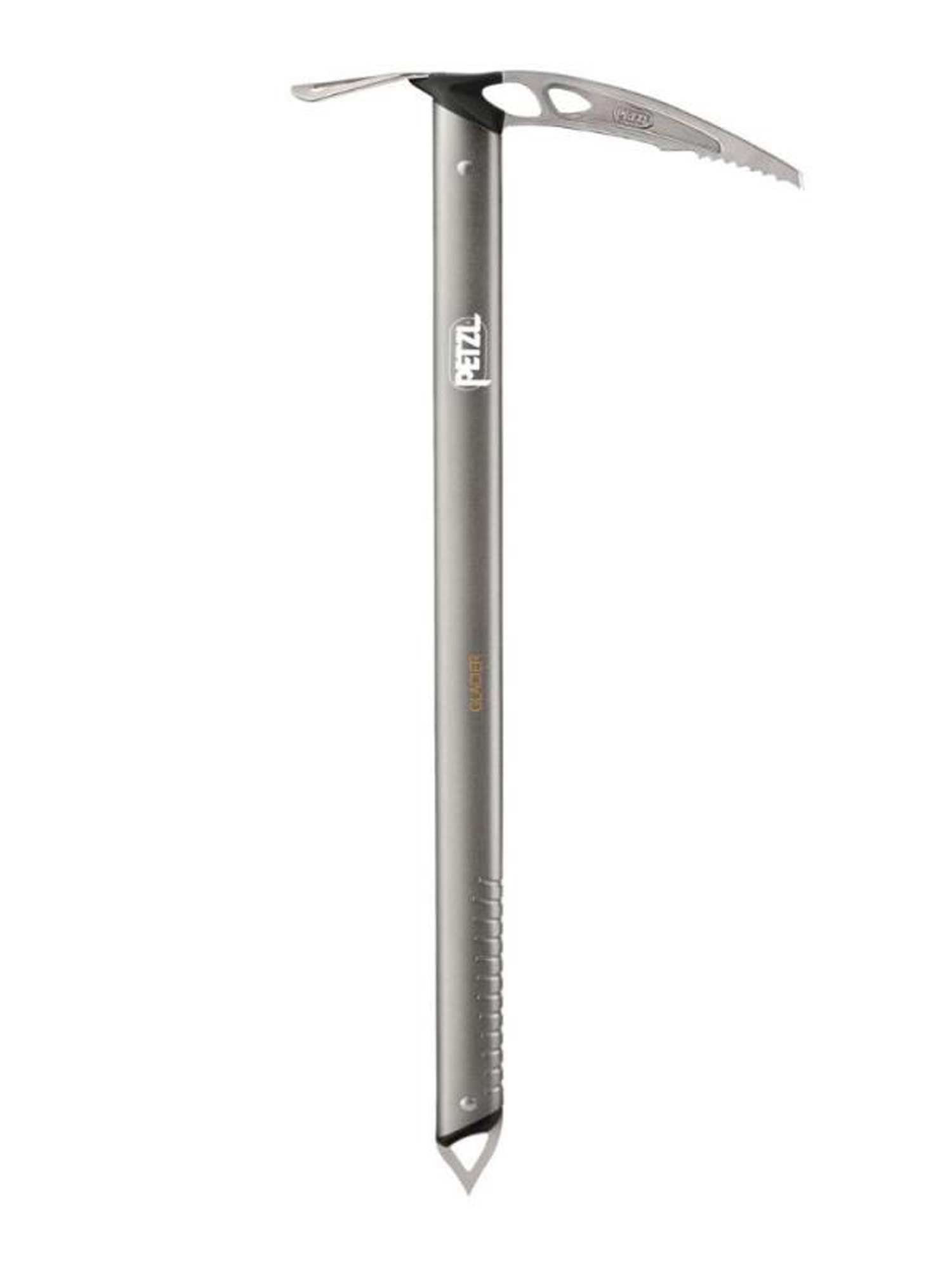 PETZL Пикел GLACIER