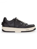 GUESS Обувки ANCONA LOW