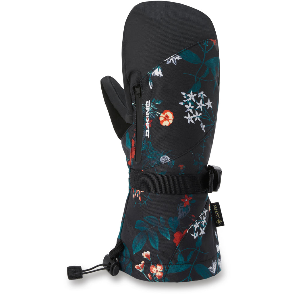 DAKINE Сноуборд ръкавици SEQUOIA GORE-TEX MITT
