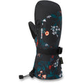 DAKINE Сноуборд ръкавици SEQUOIA GORE-TEX MITT