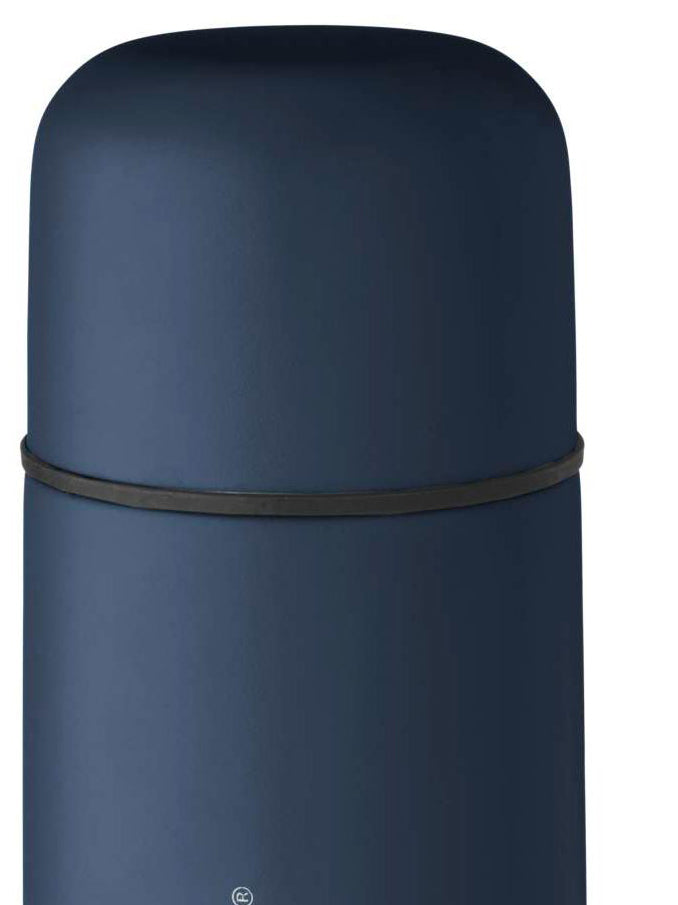 PRIMUS Термос Vacuum bottle 0.75L