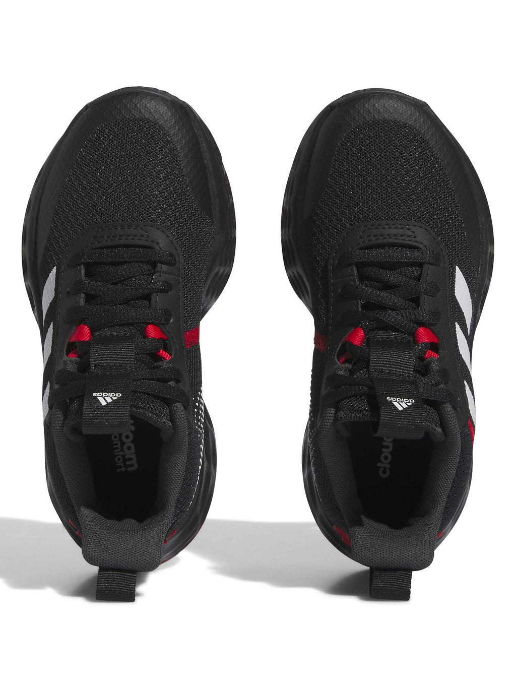 ADIDAS SPORTSWEAR Обувки Ownthegame 2.0