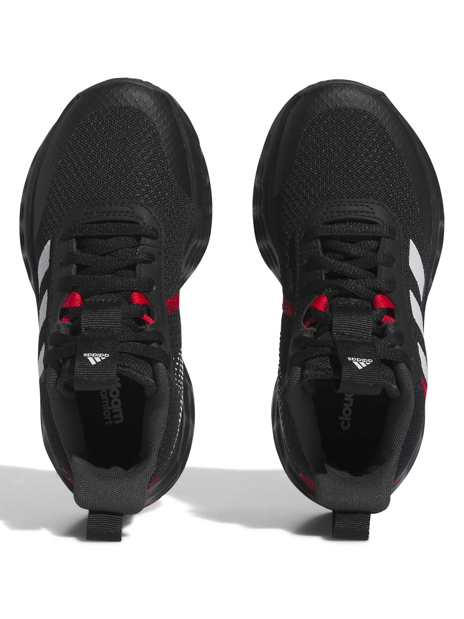 ADIDAS SPORTSWEAR Обувки Ownthegame 2.0