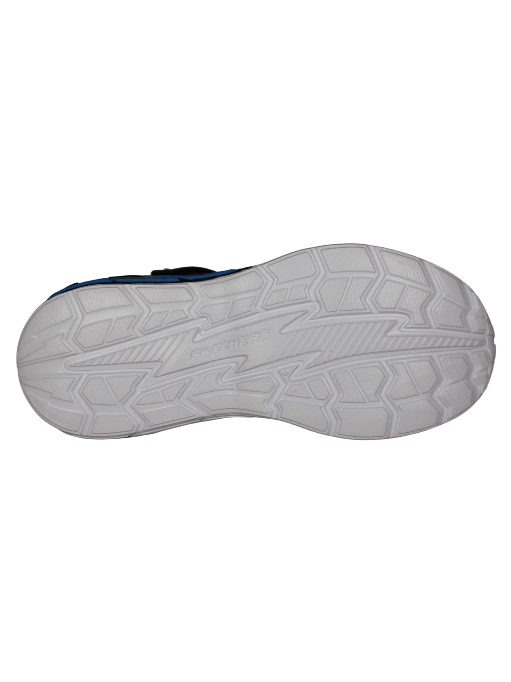 SKECHERS Обувки LIGHT STORM 2.0-BOLT-BRIGHTS
