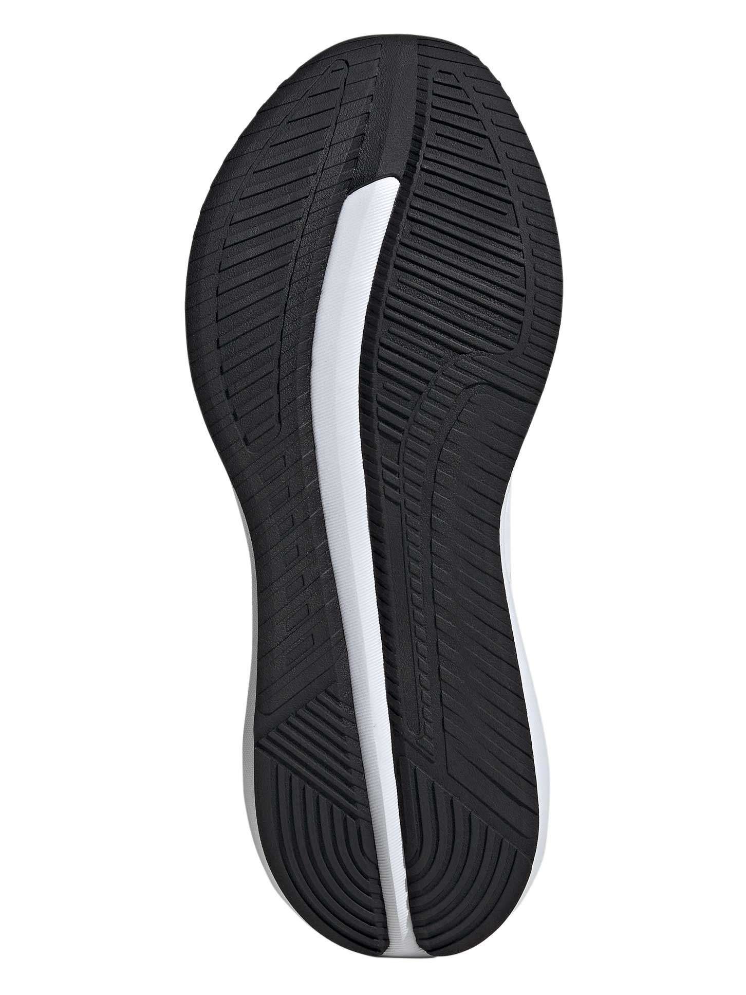 ADIDAS PERFORMANCE Обувки Galaxy 7