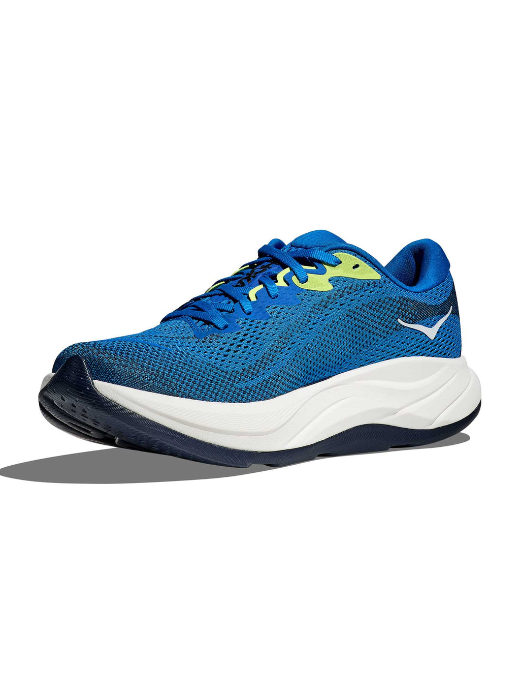 HOKA Обувки M RINCON 4