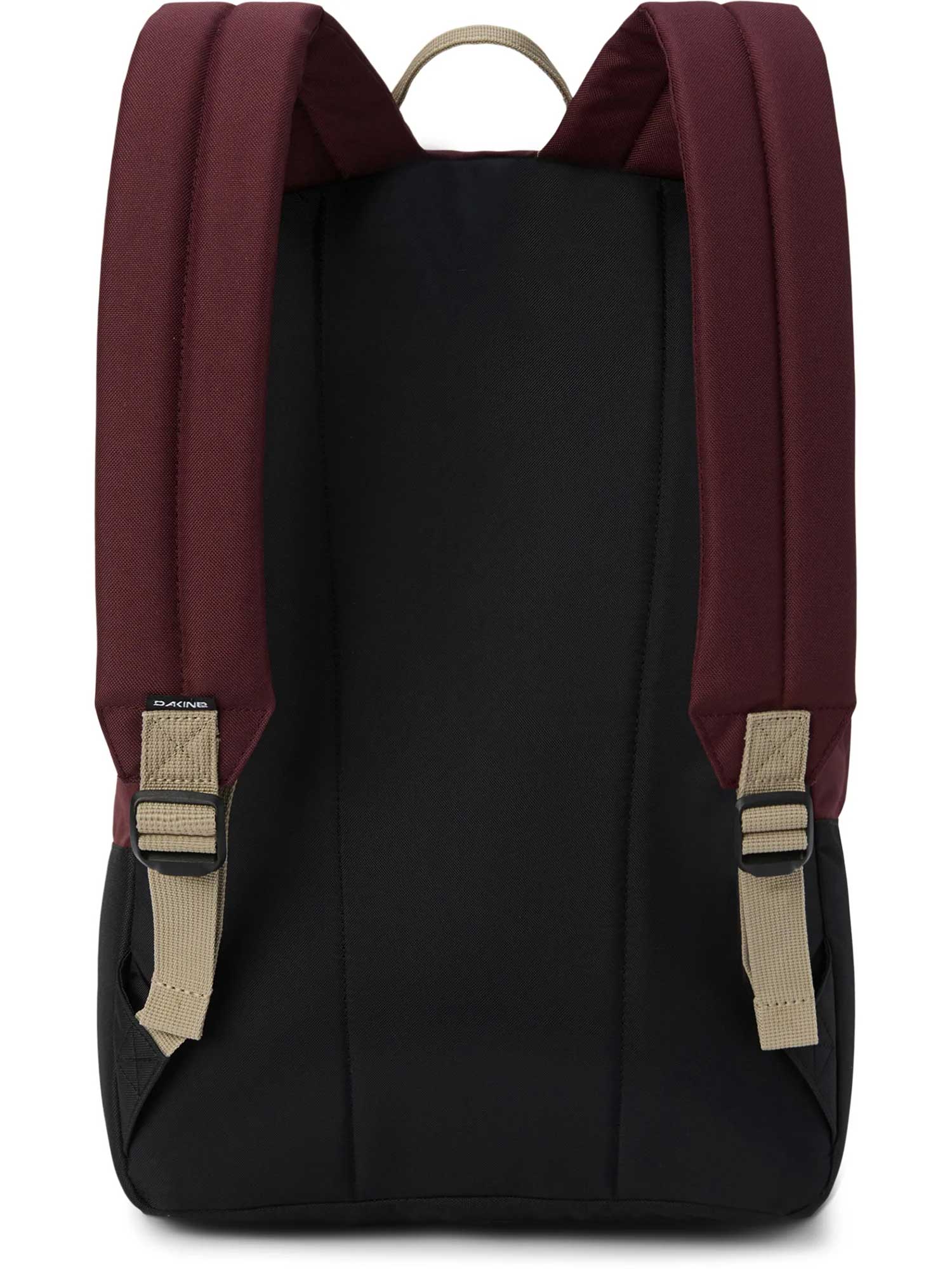 DAKINE Раница 365 BACKPACK 21L