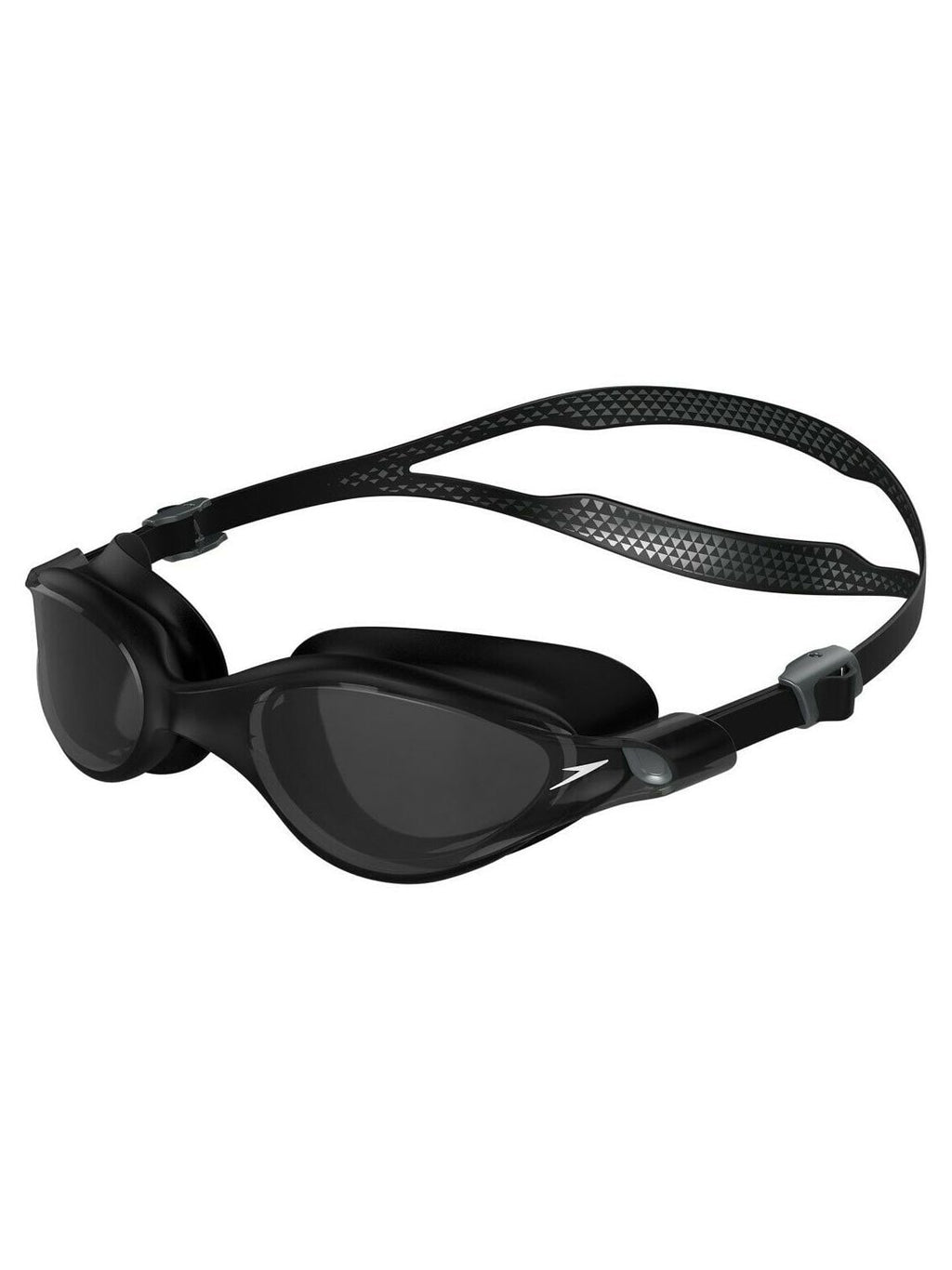 SPEEDO Плувни очила VUE
