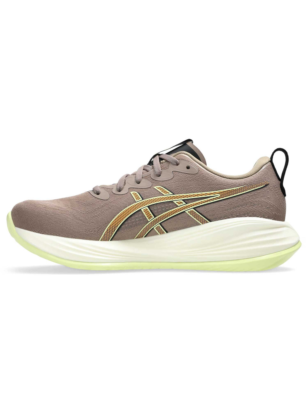 ASICS Обувки CUMULUS 27