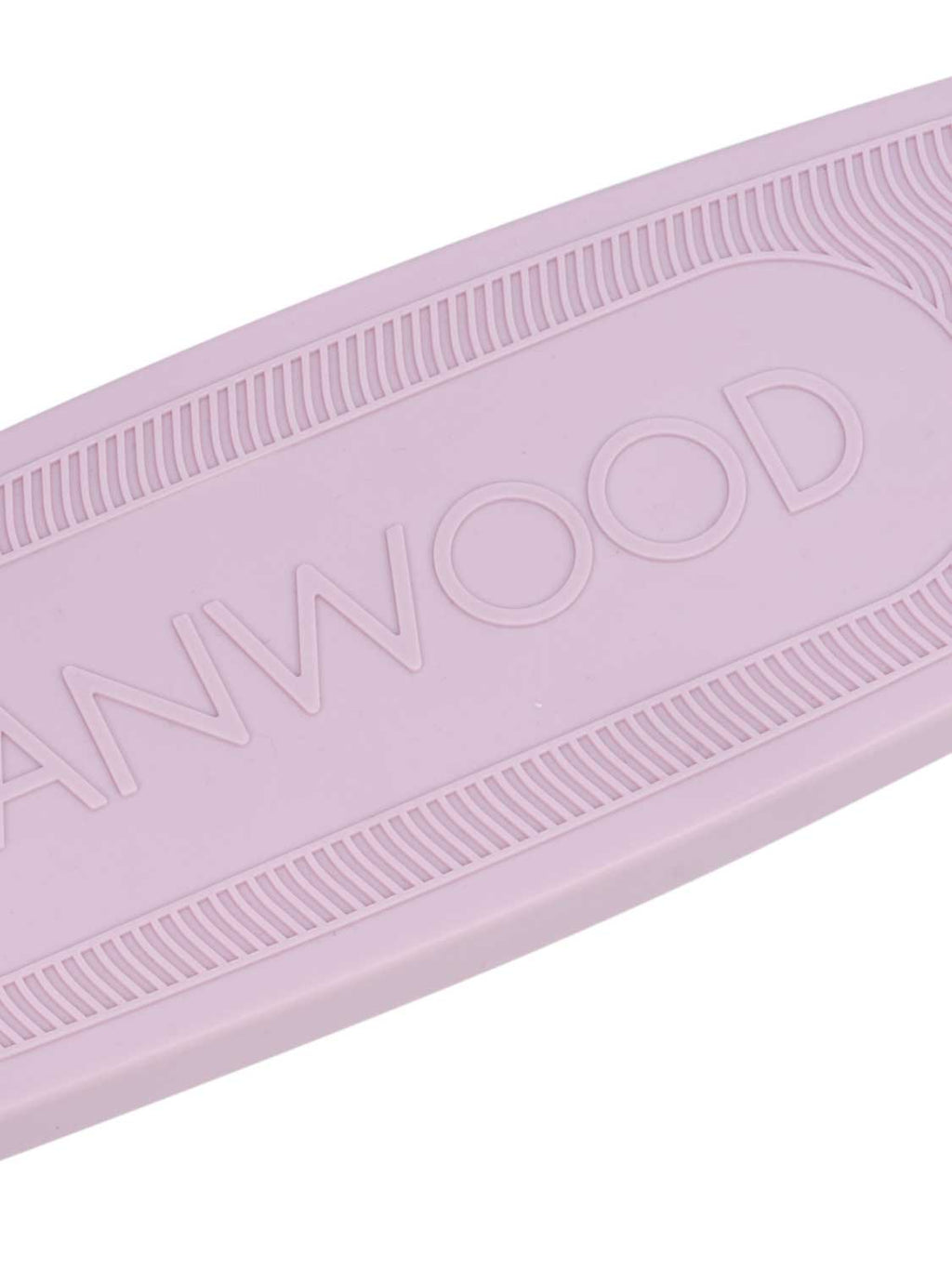 BANWOOD Тротинетка ECO
