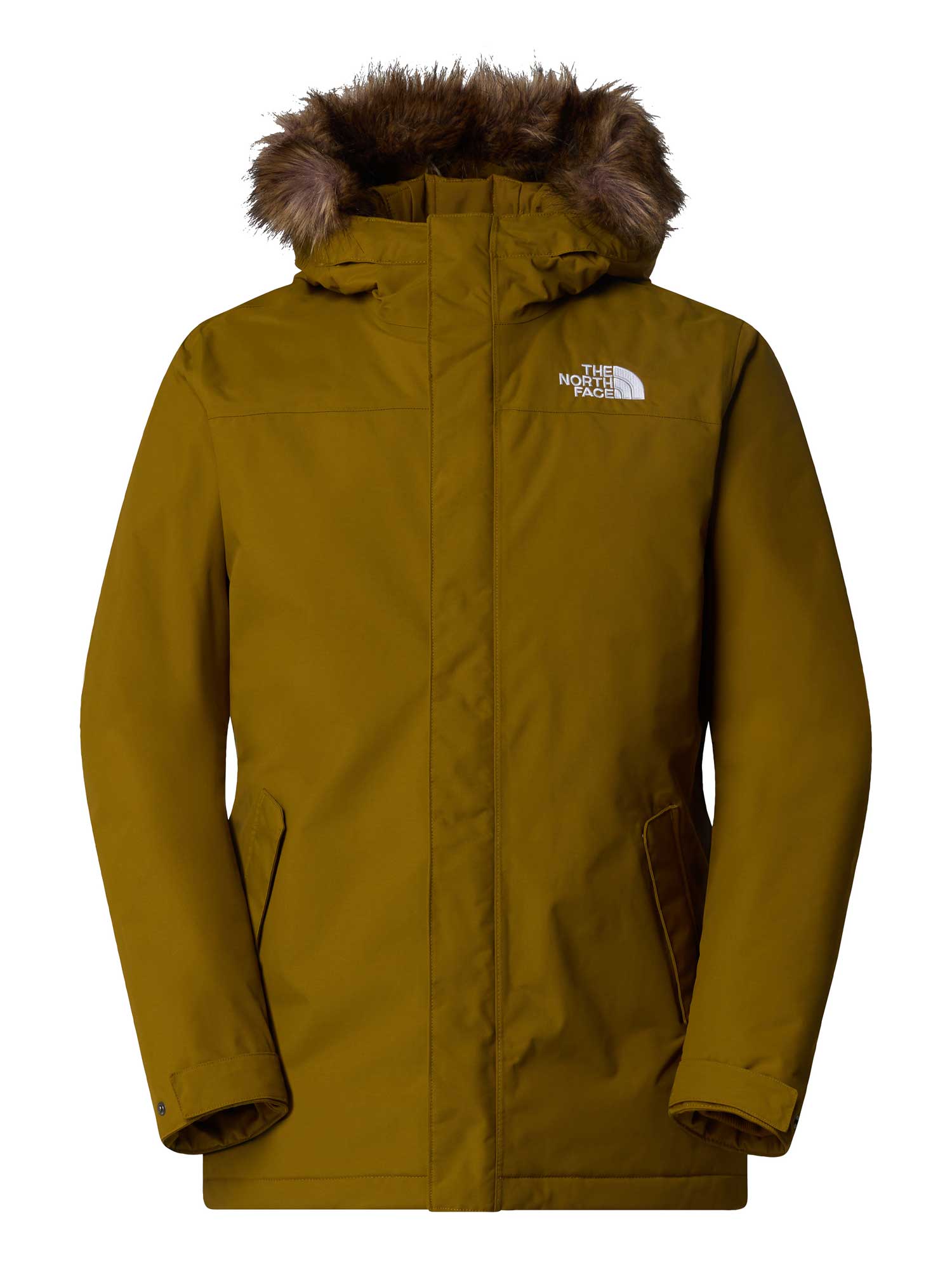 THE NORTH FACE Яке M ZANECK JACKET