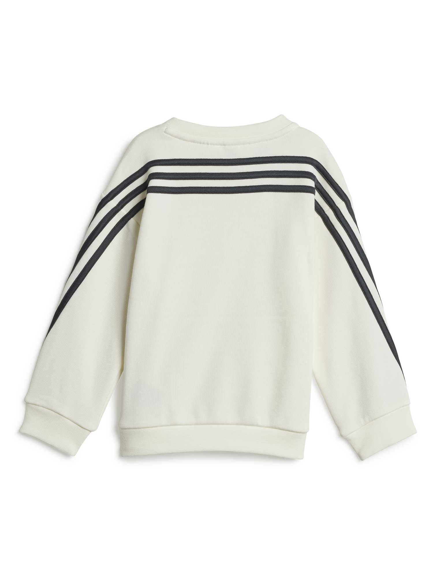 ADIDAS SPORTSWEAR Спортен екип Disney Mickey Mouse Joggers