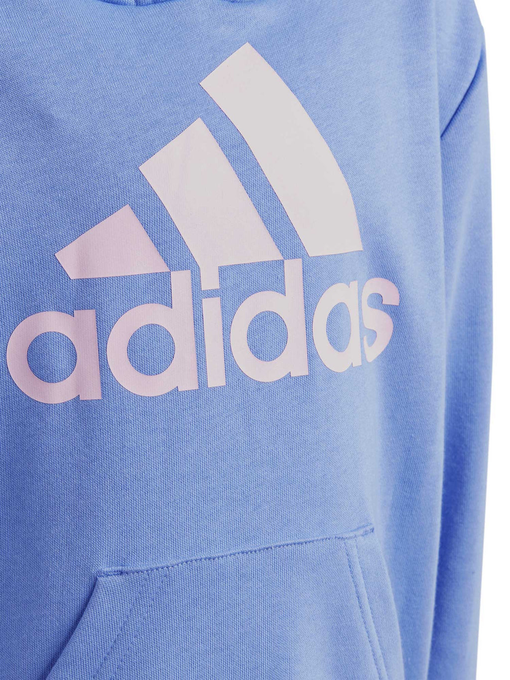 ADIDAS SPORTSWEAR Суитшърт Essentials Logo